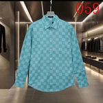 偽物激安ブランドシャツコピー